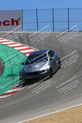 media/Aug-06-2022-Speed SF (Sat) [[5b4a8abdcf]]/Gold Group/Session 3 (Corkscrew)/